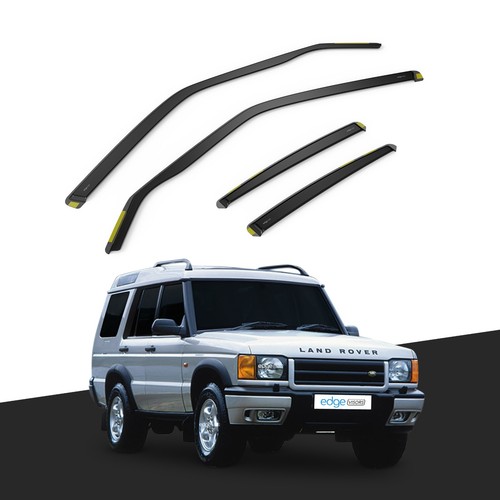 Land rover discovery - land,