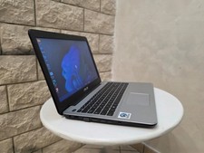 PC PORTATILE NOTEBOOK   ASUS  I7 4TH  16 GB RAM   SSD 256 HDD 500GB  WINDOWS 11 