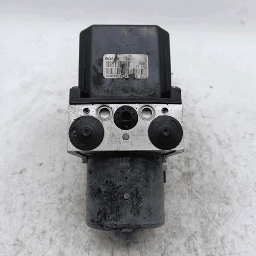 71747794 aggregato abs - abs, alfa