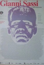 ADI Design Museum Gianni Sassi