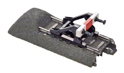 24977 marklin serie c - marklin,