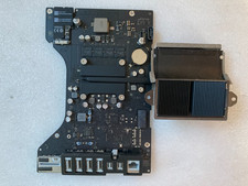 661-00147 Scheda Madre Apple