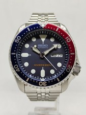 OROLOGIO DA UOMO AUTOMATICO