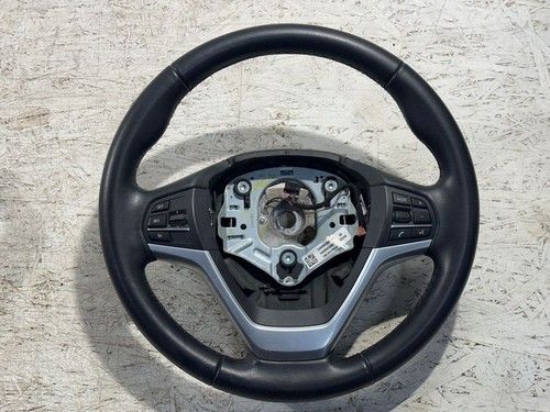 Volante bmw f15 2014 - bmw,