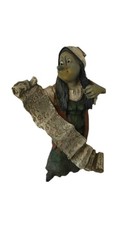 PAOR 463 Statua Gigante Troll