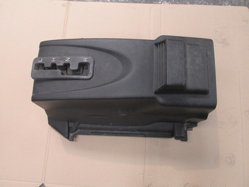 Plastica centrale kymco uxv - centrale, (kymco