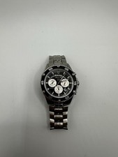 Orologio Bulova 98H25 Marine
