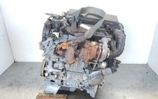 MOTORE COMPLETO PER FORD