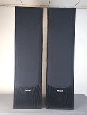 Magnat cod. 145080 -