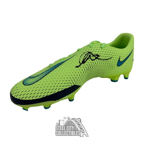 Tacchetto calcio nike - tacchetto,