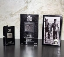 Creed Aventus Eau de Parfum 100ml Authentic