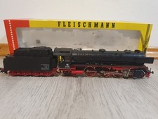 Fleischmann H0 4170 BR 01 220