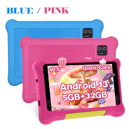 Tablet android 5gb - tablet,