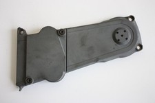 2001 CAGIVA 900 GRAN CANYON