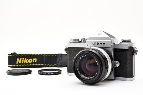 Apollo near mint - [near, s/n