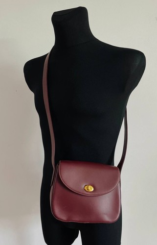 Borsa tracolla vintage - borsa,
