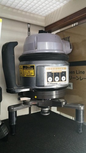Rizumu s80 marcatore - cp-s80, laser