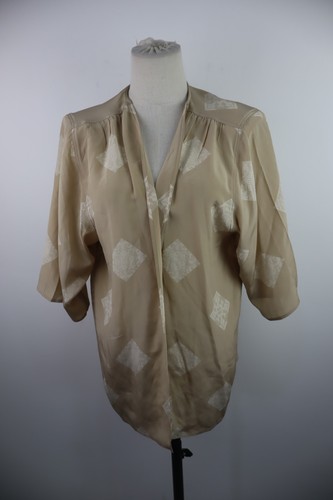 Max mara pianoforte - max,