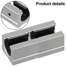 Uso Sostenibile per SBR16UU