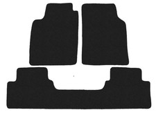 Basic Tappetini per Alfa Romeo
