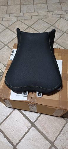 Sella moto kawasaki ninja - moto,