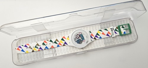 Swatch special new gent 2021 - swatch,