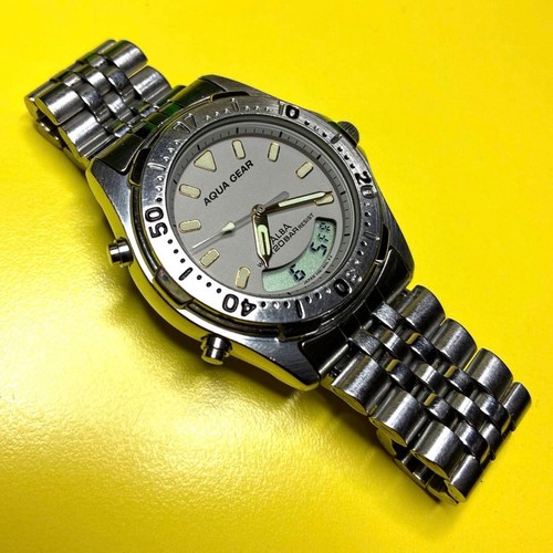 Orologio polso - orologio,