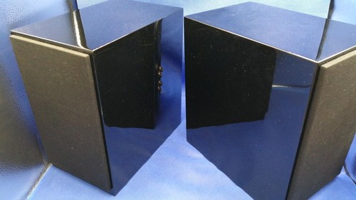 Cm1 compact bookshelf - compact,