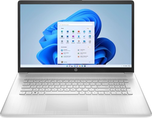 Cp2532ng 3 ryzen - hp, 17-cp2532ng