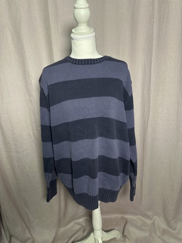 Maglione brandy melville - brandy,