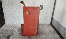 SERBATOIO OLIO IDRAULICO PER