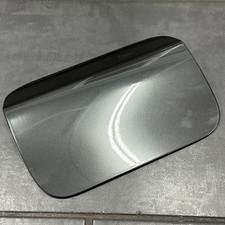 Serbatoio BMW 5er F10 Berlina