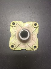 mozzo 17 Denti Per Atv Quad