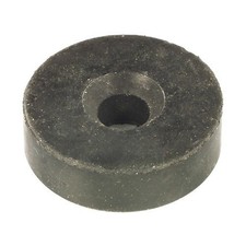 TAMPONE ANELLO SILENT BLOCK SUPPORTO MOTORE VESPA PX ORIGINALE PIAGGIO -- 059589