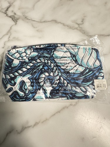 Borsa cosmetica viaggio - borsa, da