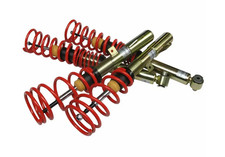 Coilover BLACK EVOLUTION BMW