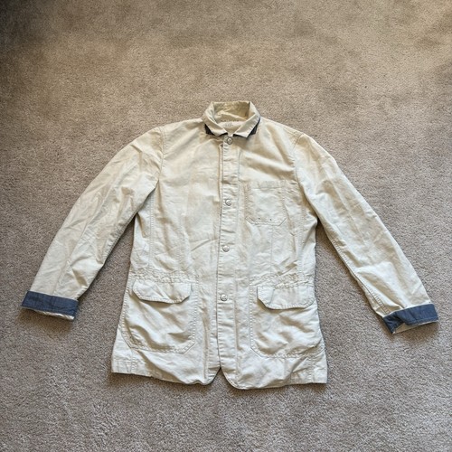 Giacca vela vintage anni - a, 90