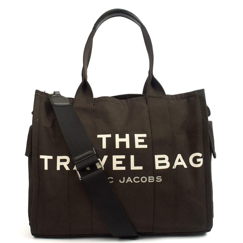 Marc jacobs borsa - marc, da