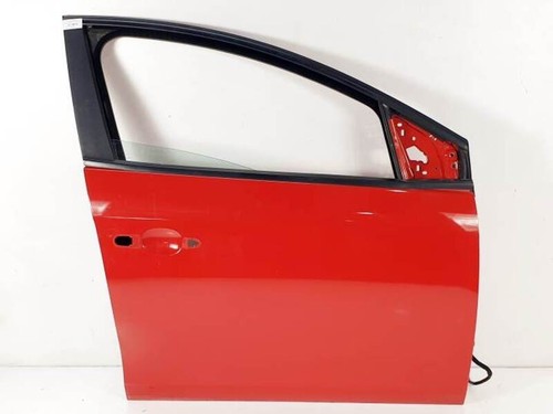 Porta anteriore destra fiat - porta,