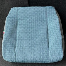 Imbottitura solo seduta - imbottitura,
