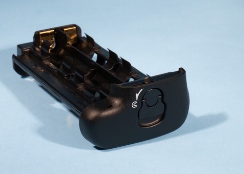 Nikon d12 supporto - nikon,