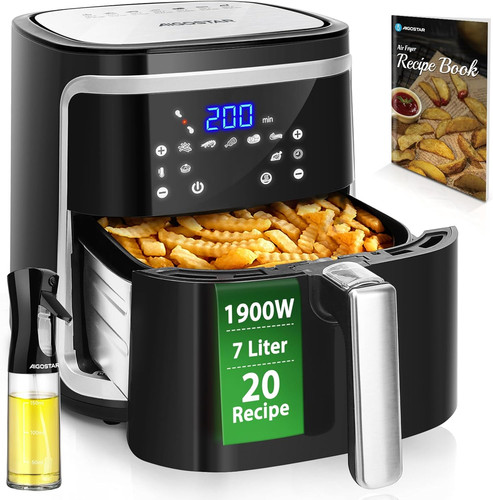 Cube 30ibt friggitrice ad - -,
