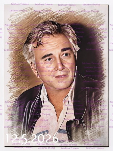 Peter falk 9ff0 111 stampa - peter, falk--9ff0--111--stampa