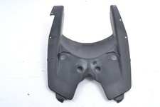 SCOCCA CARENA YAMAHA T-MAX 530