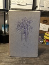 1969 JUST NOW,FOR INSTANCE HC