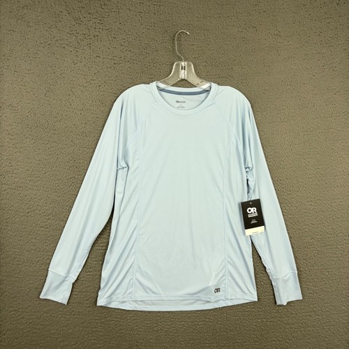Outdoor research echo shirt - echo, t-shirt