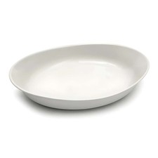 Piatto Porcellana Napoli