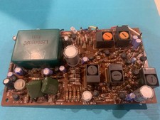 Marantz 2245 ricevitore - marantz,