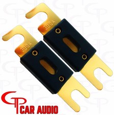250 amp anl - (2),