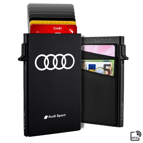 Portafoglio uomo porta - porta, carte